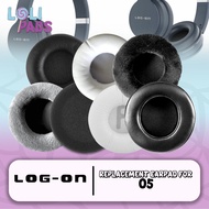 Foam Earpad Pad Foam Ear Cushion Log On 05 0 5 0-5 Foam Earcup Pads