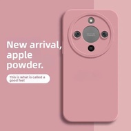 For Huawei Nova 15 14 13 12 Pro Ultra Y70 Y71 Honor X9B X9A X8B 500 400 Win RT Pro Luxury Premium An