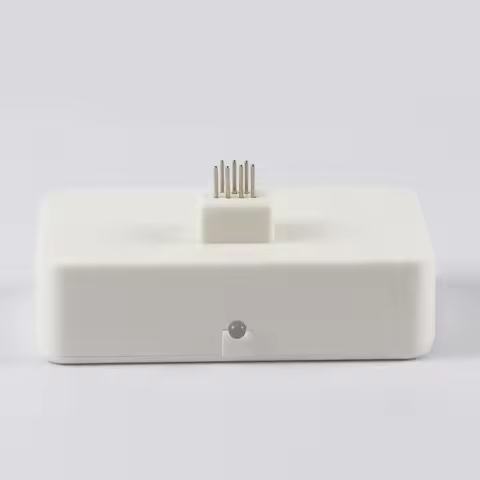 T04D1 Maintenance Tank Chip Resetter Compatible For Epson L6490 L14150 L6270 M1180 M3180 WF-2860 WF-