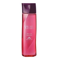 MILBON Grand Linkage 絲滑奢華洗髮精 200ml