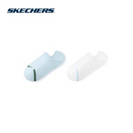 Skechers Men Socks - L225M123-05TT