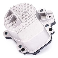 161A0-29015 Electronic Water Pump For Toyota Prius 2010 - 2015 1.8L L4 2010-2015 Car Accessories 161