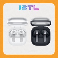 Samsung Galaxy Buds 4 Pro R640 AI True Wireless Earbuds