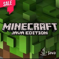 Minecraft_Java_Edition