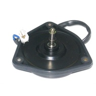 RADIATOR FAN MOTOR NISSAN SUNNY 130Y B11
