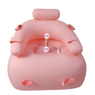 Air cushion bed sex sofa inflatable pillow flirting female chair couple sm sitting love effort-savin