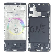 LCD FRAME - LCD BODY - LCD PLATE SAMSUNG A70 - A705