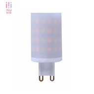 Tuya WiFi G9 Dimmable Smart Light G9 6W LED Lamp Bulb Intelligent Light Voice Control Smart LED Bulb