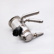 Hong Kong Music Sensor Product GK21-5J281-AE Diesel Nozzle DEF A2C96897300Factory Ready Stock