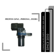 PROTON GEN2 , PERSONA GEAR BOX SENSOR # OUTPUT # G4T06091