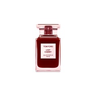 อย่างเป็นทางการ Tomford TF Oud Wood Lost Cherry White Suede 100ML กลิ่นหอมยาวนาน EDP