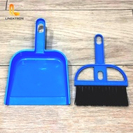 MINI BROOM SET MINI BROOM AND DUMP SET MINI BROOM SET