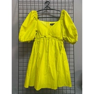 Dress aurora Label Size xs