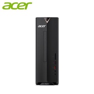 Acer XC885-8400W10 PC - i5-8400 / W10 / 4GB / 1TB / 3yrs