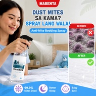 Dust Mite Spray Dust Mite Spray