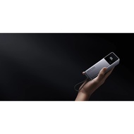 Xiaomi 165W Power Bank 10000mAh (Integrated Cable) TH