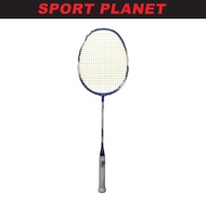 Felet (Fleet) Hi Tex 200 Badminton Racket accessories (FLEET-HI-TEX200) Sport Planet 34-06