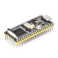 Cortex A7 + RISC V High performance RV1103 Linux Dev Board for Developers