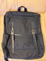 Porter Tokyo Japan 背包