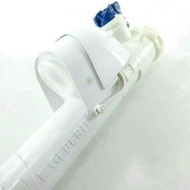 Geberit Closet Tool