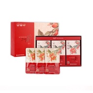 NongHyup Korean Red Ginseng Extract Pouch For Women [Her]