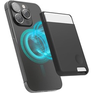 elago Magsafe Silicone Card Pocket - Gizmo Hub