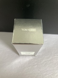 Tom Ford Soleil Neige 香水 30ml
