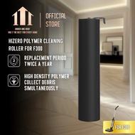 HIZERO Cleaning Roller F300