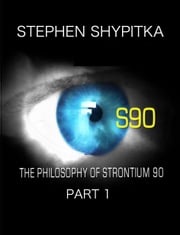 S90 Part 1 Stephen Shypitka