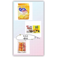 11/01 11/11 Double Eleven Combination Set 1+1+1 = $111 Special Holiday Meaning Price Discount Only 1