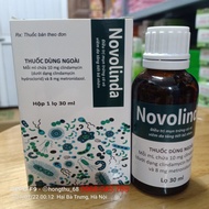 Combo ngừa mụn Freeskin / Gel tắm Freeskin /novolin - Sạch mụn hết thâm - Tự tin vai trần