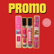 Perfume Paradise Pen 10ml EDP Original HQ