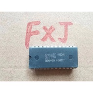 ((5pcs) T62M0001 T62M0001A Brand New Original DIP-24