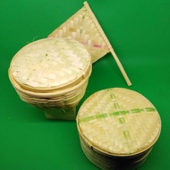 Mini BAKUL SOUVENIR MINI BAKUL