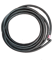 Royal Cord 8.0mm 3C ( AWG 8/3)  Pre Cut  Phelps Dodge, Royal Cord  8.0mm 3C, Power Cable 8.0mm 3C, P