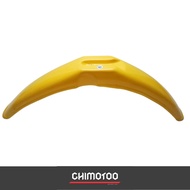 Yamaha Front Mudguard DT 100DT 100DT 100 Yt115