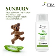 SUTRA Moisturizer Avera Gel 200ml