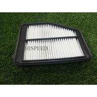 Civic (TRO 1.8 2.0) 2013''  Air Filter  HD-17220-R1A-000R