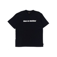 Deus Ex Machina - Screen Tee