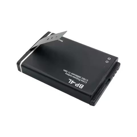 BP-4L MG-4LH Li-ion Battery For Unistrong CHCNAV GPS/RTK LT30 Handheld GIS Data Collector 3000mAh Hi