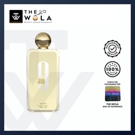 Afnan 9 AM EDP 100ml Perfume For Women