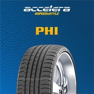 ban mobil Accelera 195/40 R17 19540R17 19540 R17 195/40R17 195/40/17