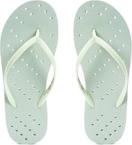 Slippers For Women Men Sandals Casual Flats Footwear Man Girls Sliders Flip Flops Chappals Ladies Cl
