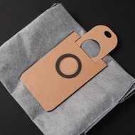 Suitable for Eufy L35Hybrid+Sweeping Robot Accessories Vacuum Cleaner Dust Bag LR20/LR30