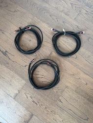 HDMI 線 High Speed HDMI Cable with Ethernet for eARC AV Audio Video Sony ps5 Samsung 4K 8K TV Oppo LG
