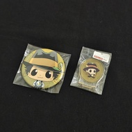 Licensed Collectibles Katekyo Hitman Reborn (Katekyo Reborn)