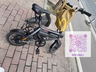 電動車electric car電動單車electric bike電動自行車electric bicycle全新特價Whats App訂購電話51977595外賣送貨