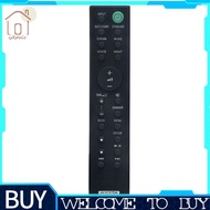 Remote Control ABS Remote Control -AH412U  Home Cinema Soundbar HT-S700RF HT-S500RF SA-WS500RF -SS50