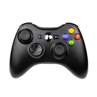 JAMSWALL Wireless Controller for Xbox 360, Wireless Game joysticks Remote Controller for Microsoft Xbox 360 Console