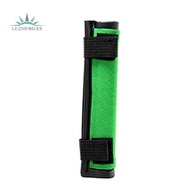 Golf Swing Weights Trainer Aid, Golf Swing Training for , Golf Club Weights for Trainer and Practice